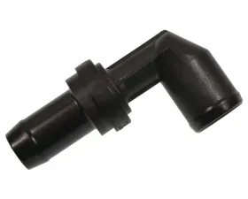 Intermotor PCV Valve Standard Ignition V561