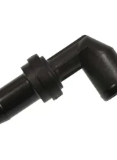 Intermotor PCV Valve Standard Ignition V561                                     - V561 - Image 4