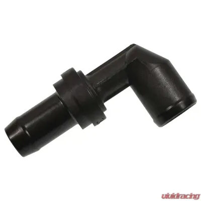 Intermotor PCV Valve Standard Ignition V561 - V561