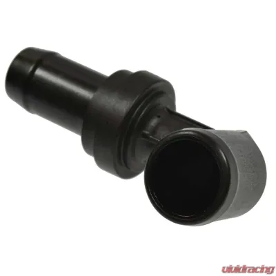 Intermotor PCV Valve Standard Ignition V561 - V561