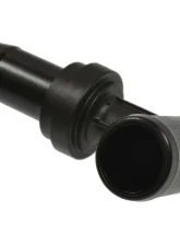 Intermotor PCV Valve Standard Ignition V561                                     - V561 - Image 4