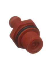 Intermotor PCV Valve Standard Ignition V564                                     - V564 - Image 2
