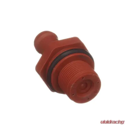 Intermotor PCV Valve Standard Ignition V564 - V564