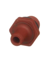 Intermotor PCV Valve Standard Ignition V564                                     - V564 - Image 3