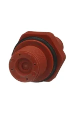 Intermotor PCV Valve Standard Ignition V564                                     - V564 - Image 4