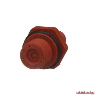 Intermotor PCV Valve Standard Ignition V564 - V564