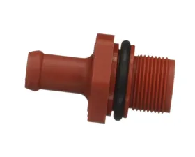 Intermotor PCV Valve Standard Ignition V564
