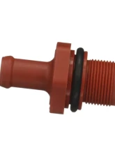 Intermotor PCV Valve Standard Ignition V564                                     - V564 - Image 7