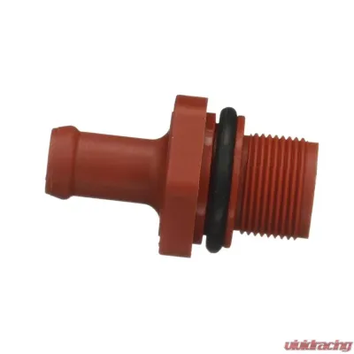 Intermotor PCV Valve Standard Ignition V564 - V564