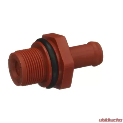 Intermotor PCV Valve Standard Ignition V564 - V564