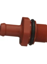 Intermotor PCV Valve Standard Ignition V564                                     - V564 - Image 6
