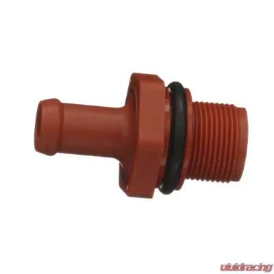 Intermotor PCV Valve Standard Ignition V564 - V564