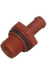Intermotor PCV Valve Standard Ignition V564                                     - V564 - Image 7