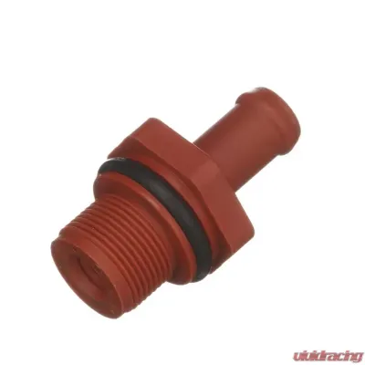Intermotor PCV Valve Standard Ignition V564 - V564