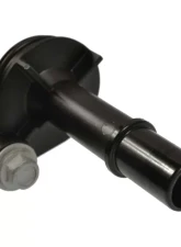 PCV Valve Standard Ignition V566                                     - V566 - Image 2