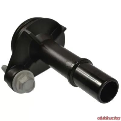 PCV Valve Standard Ignition V566 - V566