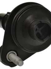 PCV Valve Standard Ignition V566                                     - V566 - Image 3