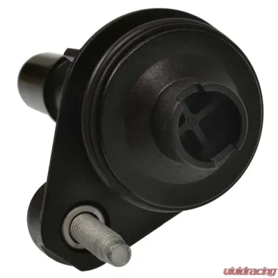PCV Valve Standard Ignition V566 - V566