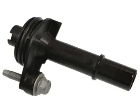 PCV Valve Standard Ignition V566