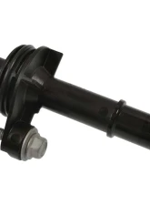 PCV Valve Standard Ignition V566                                     - V566 - Image 3