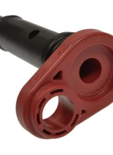 Intermotor PCV Valve Standard Ignition V567                                     - V567 - Image 2