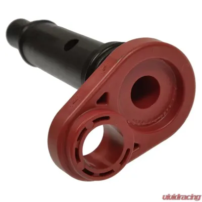 Intermotor PCV Valve Standard Ignition V567 - V567