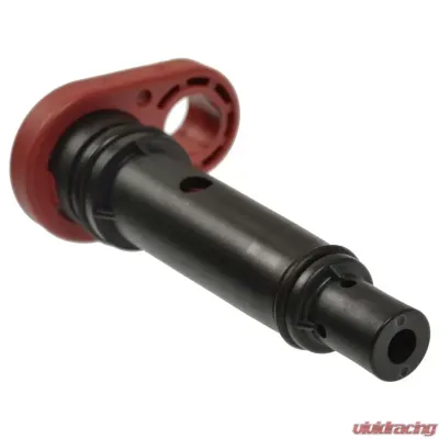 Intermotor PCV Valve Standard Ignition V567 - V567