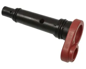 Intermotor PCV Valve Standard Ignition V567