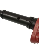 Intermotor PCV Valve Standard Ignition V567                                     - V567 - Image 3