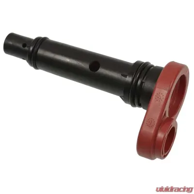 Intermotor PCV Valve Standard Ignition V567 - V567
