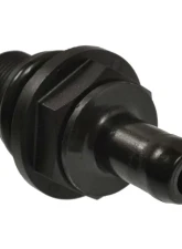 Intermotor PCV Valve Standard Ignition V575                                     - V575 - Image 2