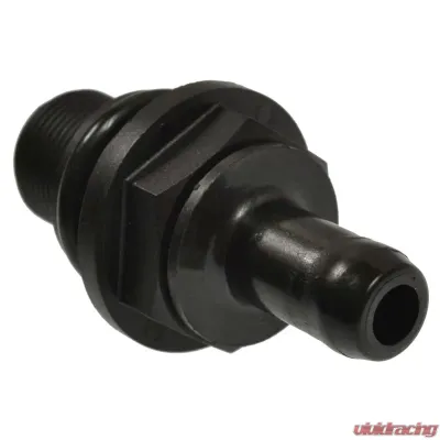 Intermotor PCV Valve Standard Ignition V575 - V575