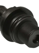 Intermotor PCV Valve Standard Ignition V575                                     - V575 - Image 3