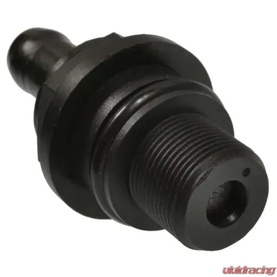 Intermotor PCV Valve Standard Ignition V575 - V575