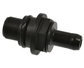 Intermotor PCV Valve Standard Ignition V575