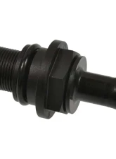 Intermotor PCV Valve Standard Ignition V575                                     - V575 - Image 3