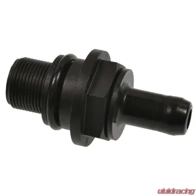 Intermotor PCV Valve Standard Ignition V575 - V575