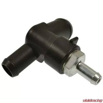 Intermotor PCV Valve Standard Ignition V576 - V576