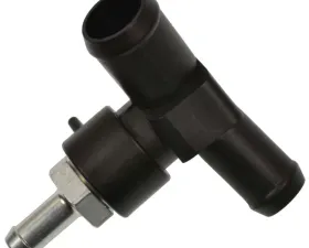 Intermotor PCV Valve Standard Ignition V576