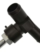 Intermotor PCV Valve Standard Ignition V576                                     - V576 - Image 3