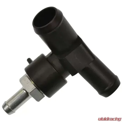 Intermotor PCV Valve Standard Ignition V576 - V576