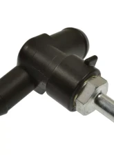 Intermotor PCV Valve Standard Ignition V576                                     - V576 - Image 3