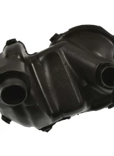 Intermotor PCV Valve Standard Ignition V577                                     - V577 - Image 2