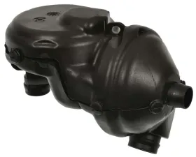 Intermotor PCV Valve Standard Ignition V577