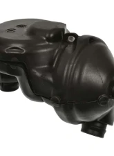 Intermotor PCV Valve Standard Ignition V577                                     - V577 - Image 3