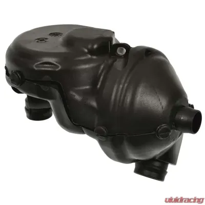 Intermotor PCV Valve Standard Ignition V577 - V577