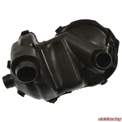 Intermotor PCV Valve Standard Ignition V577 - V577