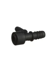 Intermotor PCV Valve Standard Ignition V579                                     - V579 - Image 2