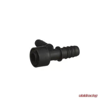 Intermotor PCV Valve Standard Ignition V579 - V579