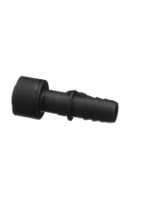 Intermotor PCV Valve Standard Ignition V579                                     - V579 - Image 3